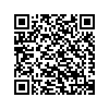 Open WeChat, use [Scan] to scan the QR code, then send the web                                                                    page to friends or share to Moments