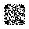 Open WeChat, use [Scan] to scan the QR code, then send the web                                                                    page to friends or share to Moments