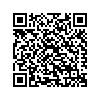 Open WeChat, use [Scan] to scan the QR code, then send the web                                                                    page to friends or share to Moments