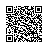 Open WeChat, use [Scan] to scan the QR code, then send the web                                                                    page to friends or share to Moments