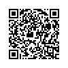 Open WeChat, use [Scan] to scan the QR code, then send the web                                                                    page to friends or share to Moments