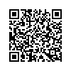 Open WeChat, use [Scan] to scan the QR code, then send the web                                                                    page to friends or share to Moments