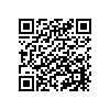 Open WeChat, use [Scan] to scan the QR code, then send the web                                                                    page to friends or share to Moments