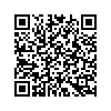 Open WeChat, use [Scan] to scan the QR code, then send the web                                                                    page to friends or share to Moments
