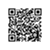 Open WeChat, use [Scan] to scan the QR code, then send the web                                                                    page to friends or share to Moments