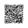 Open WeChat, use [Scan] to scan the QR code, then send the web                                                                    page to friends or share to Moments