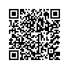 Open WeChat, use [Scan] to scan the QR code, then send the web                                                                    page to friends or share to Moments