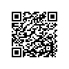 Open WeChat, use [Scan] to scan the QR code, then send the web                                                                    page to friends or share to Moments