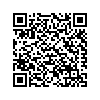 Open WeChat, use [Scan] to scan the QR code, then send the web                                                                    page to friends or share to Moments