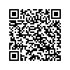 Open WeChat, use [Scan] to scan the QR code, then send the web                                                                    page to friends or share to Moments