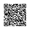Open WeChat, use [Scan] to scan the QR code, then send the web                                                                    page to friends or share to Moments