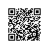 Open WeChat, use [Scan] to scan the QR code, then send the web                                                                    page to friends or share to Moments