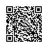 Open WeChat, use [Scan] to scan the QR code, then send the web                                                                    page to friends or share to Moments