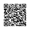 Open WeChat, use [Scan] to scan the QR code, then send the web                                                                    page to friends or share to Moments