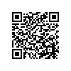 Open WeChat, use [Scan] to scan the QR code, then send the web                                                                    page to friends or share to Moments