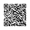 Open WeChat, use [Scan] to scan the QR code, then send the web                                                                    page to friends or share to Moments