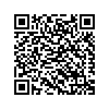 Open WeChat, use [Scan] to scan the QR code, then send the web                                                                    page to friends or share to Moments