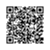 Open WeChat, use [Scan] to scan the QR code, then send the web                                                                    page to friends or share to Moments