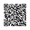 Open WeChat, use [Scan] to scan the QR code, then send the web                                                                    page to friends or share to Moments