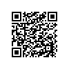 Open WeChat, use [Scan] to scan the QR code, then send the web                                                                    page to friends or share to Moments