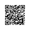 Open WeChat, use [Scan] to scan the QR code, then send the web                                                                    page to friends or share to Moments