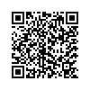 Open WeChat, use [Scan] to scan the QR code, then send the web                                                                    page to friends or share to Moments