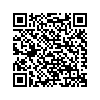 Open WeChat, use [Scan] to scan the QR code, then send the web                                                                    page to friends or share to Moments