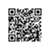Open WeChat, use [Scan] to scan the QR code, then send the web                                                                    page to friends or share to Moments