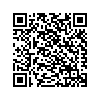 Open WeChat, use [Scan] to scan the QR code, then send the web                                                                    page to friends or share to Moments