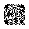Open WeChat, use [Scan] to scan the QR code, then send the web                                                                    page to friends or share to Moments