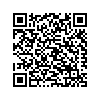 Open WeChat, use [Scan] to scan the QR code, then send the web                                                                    page to friends or share to Moments