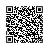 Open WeChat, use [Scan] to scan the QR code, then send the web                                                                    page to friends or share to Moments