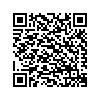 Open WeChat, use [Scan] to scan the QR code, then send the web                                                                    page to friends or share to Moments
