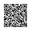 Open WeChat, use [Scan] to scan the QR code, then send the web                                                                    page to friends or share to Moments