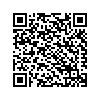 Open WeChat, use [Scan] to scan the QR code, then send the web                                                                    page to friends or share to Moments
