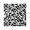 Open WeChat, use [Scan] to scan the QR code, then send the web                                                                    page to friends or share to Moments
