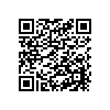 Open WeChat, use [Scan] to scan the QR code, then send the web                                                                    page to friends or share to Moments