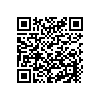 Open WeChat, use [Scan] to scan the QR code, then send the web                                                                    page to friends or share to Moments