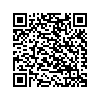 Open WeChat, use [Scan] to scan the QR code, then send the web                                                                    page to friends or share to Moments
