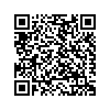 Open WeChat, use [Scan] to scan the QR code, then send the web                                                                    page to friends or share to Moments