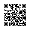 Open WeChat, use [Scan] to scan the QR code, then send the web                                                                    page to friends or share to Moments