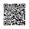Open WeChat, use [Scan] to scan the QR code, then send the web                                                                    page to friends or share to Moments