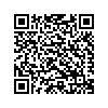 Open WeChat, use [Scan] to scan the QR code, then send the web                                                                    page to friends or share to Moments