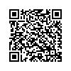 Open WeChat, use [Scan] to scan the QR code, then send the web                                                                    page to friends or share to Moments