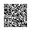 Open WeChat, use [Scan] to scan the QR code, then send the web                                                                    page to friends or share to Moments