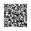 Open WeChat, use [Scan] to scan the QR code, then send the web                                                                    page to friends or share to Moments