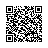 Open WeChat, use [Scan] to scan the QR code, then send the web                                                                    page to friends or share to Moments