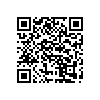 Open WeChat, use [Scan] to scan the QR code, then send the web                                                                    page to friends or share to Moments
