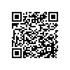 Open WeChat, use [Scan] to scan the QR code, then send the web                                                                    page to friends or share to Moments