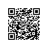 Open WeChat, use [Scan] to scan the QR code, then send the web                                                                    page to friends or share to Moments